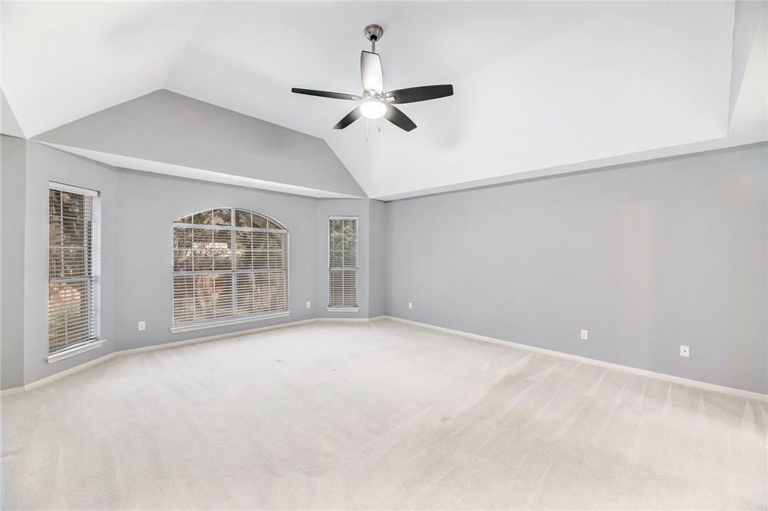 9404 Temecula Pass, Austin, TX 78717