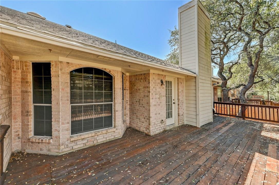 9404 Temecula Pass, Austin, TX 78717