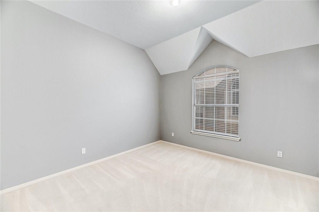 9404 Temecula Pass, Austin, TX 78717