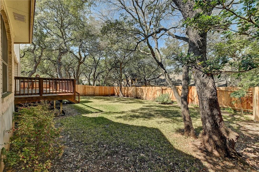9404 Temecula Pass, Austin, TX 78717