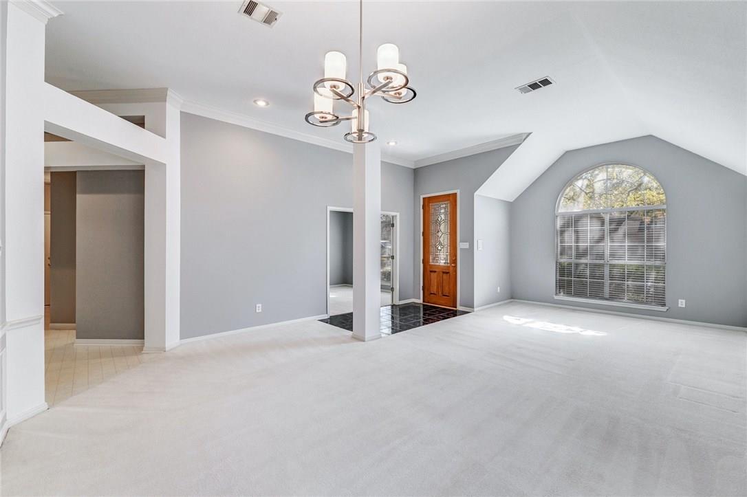 9404 Temecula Pass, Austin, TX 78717