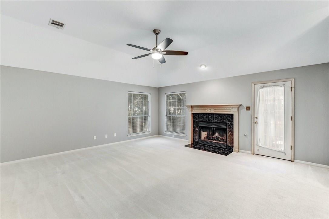 9404 Temecula Pass, Austin, TX 78717