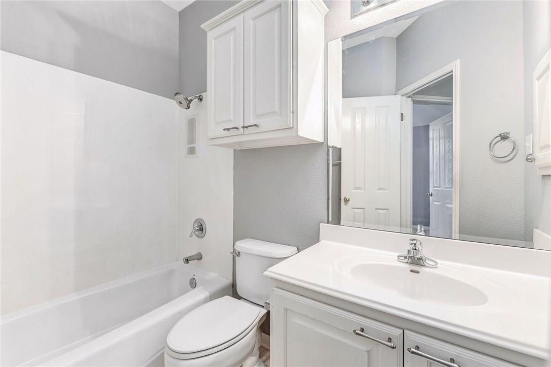 9404 Temecula Pass, Austin, TX 78717