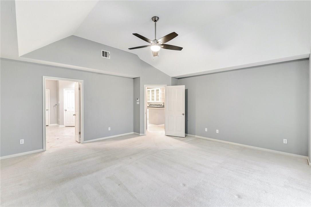 9404 Temecula Pass, Austin, TX 78717