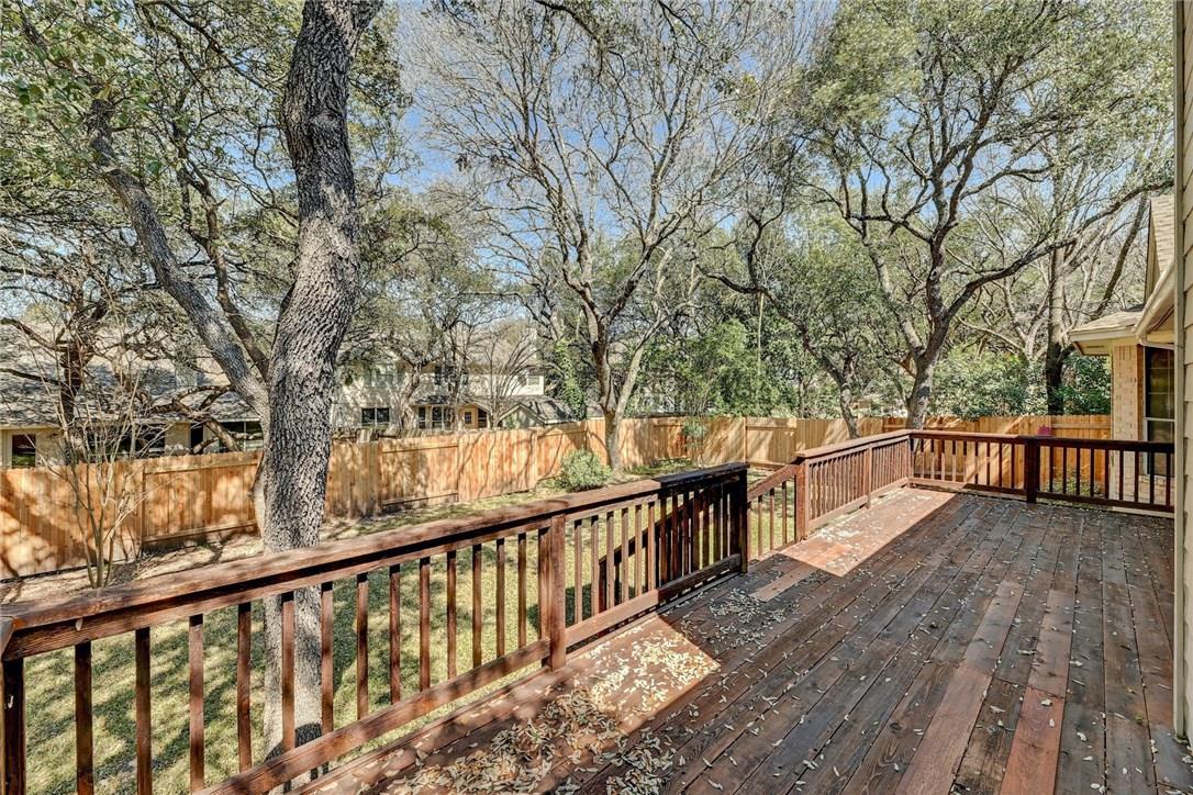 9404 Temecula Pass, Austin, TX 78717