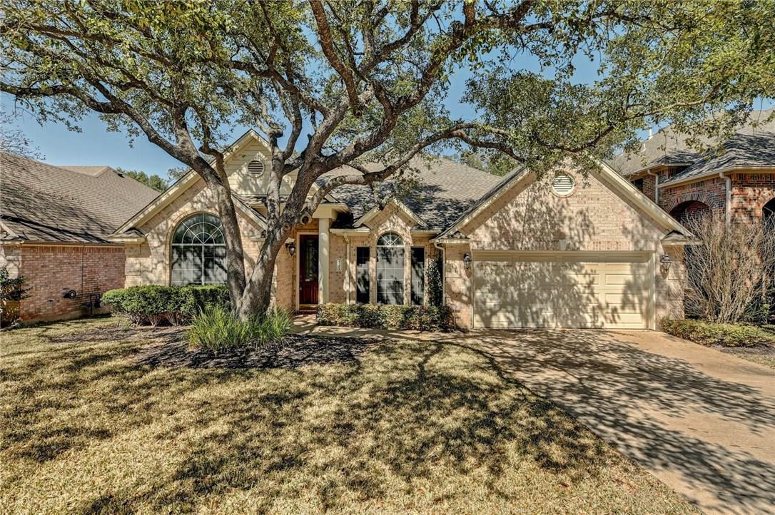 9404 Temecula Pass, Austin, TX 78717