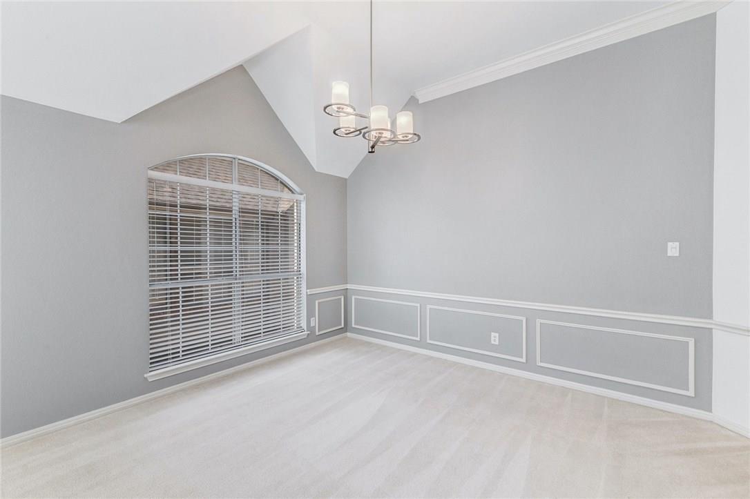 9404 Temecula Pass, Austin, TX 78717