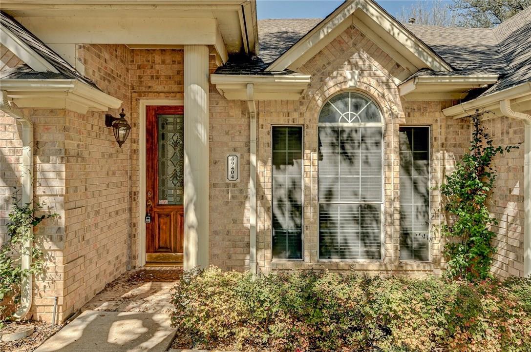 9404 Temecula Pass, Austin, TX 78717