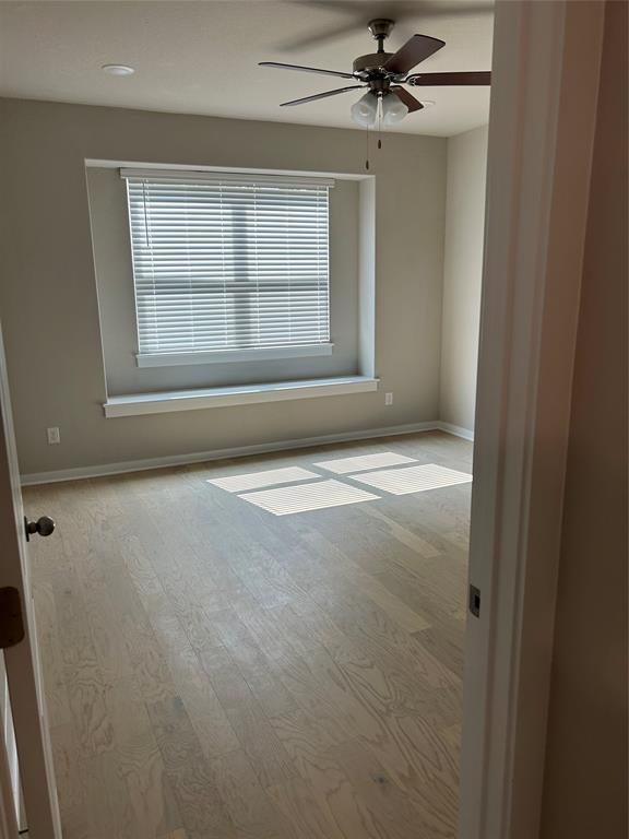 1603 Fenton Hill Dr, Leander, TX 78641