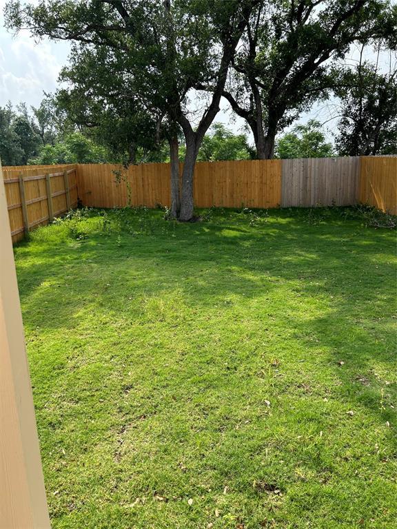 1603 Fenton Hill Dr, Leander, TX 78641