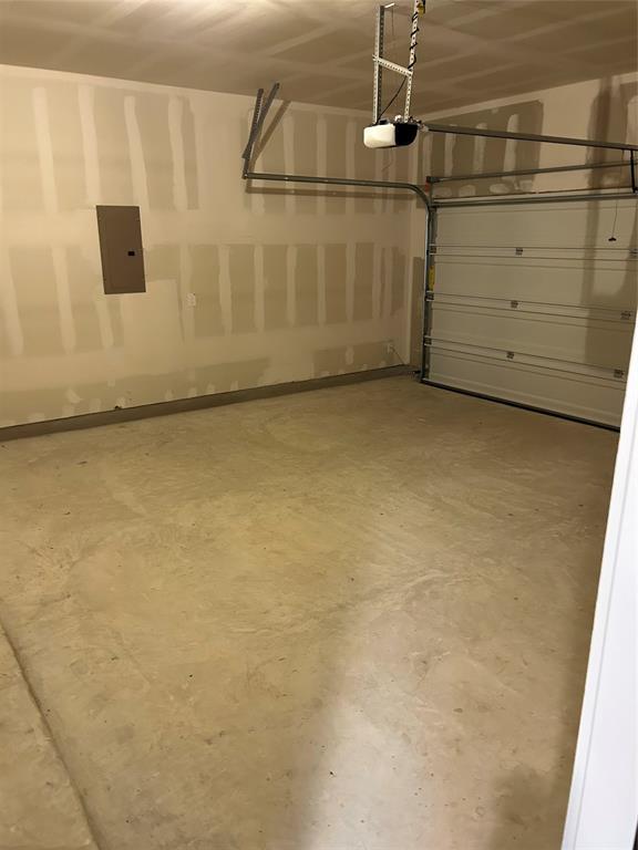 1603 Fenton Hill Dr, Leander, TX 78641