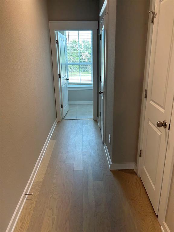 1603 Fenton Hill Dr, Leander, TX 78641