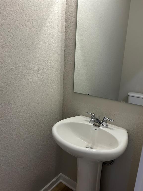 1603 Fenton Hill Dr, Leander, TX 78641
