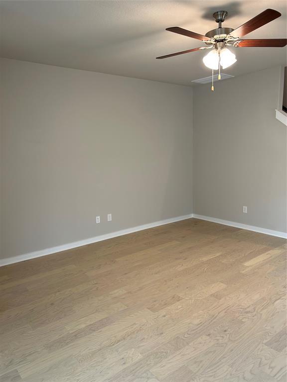 1603 Fenton Hill Dr, Leander, TX 78641