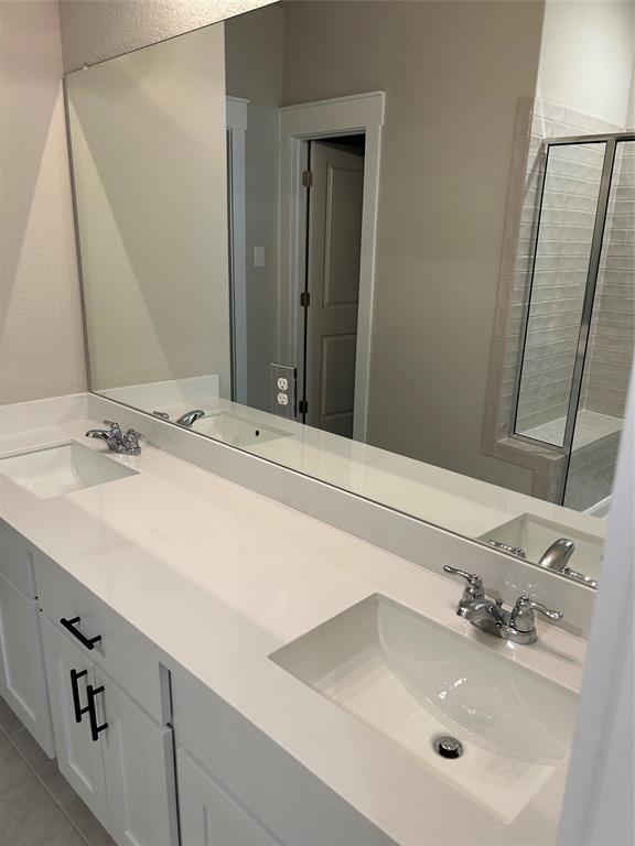 1603 Fenton Hill Dr, Leander, TX 78641