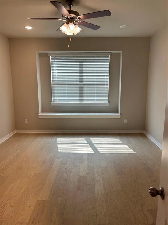 1603 Fenton Hill Dr, Leander, TX 78641