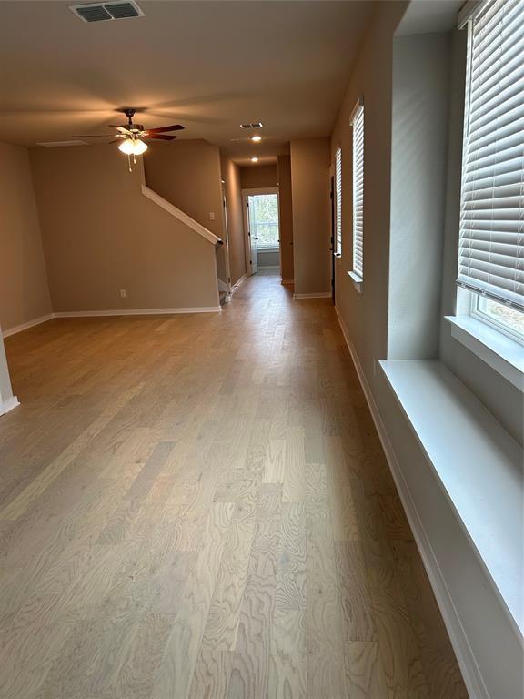 1603 Fenton Hill Dr, Leander, TX 78641
