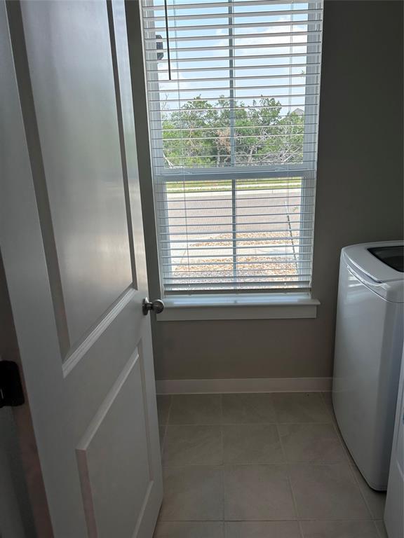 1603 Fenton Hill Dr, Leander, TX 78641