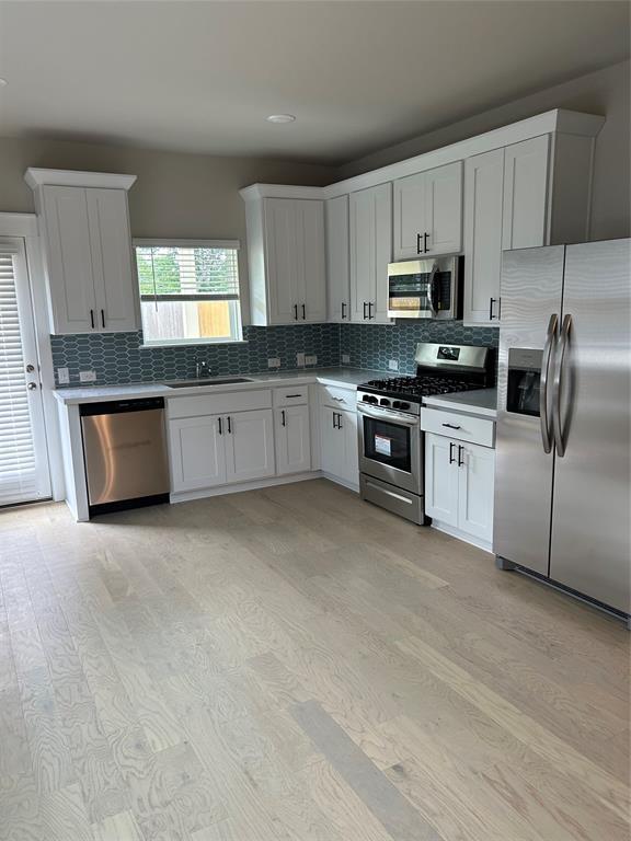 1603 Fenton Hill Dr, Leander, TX 78641