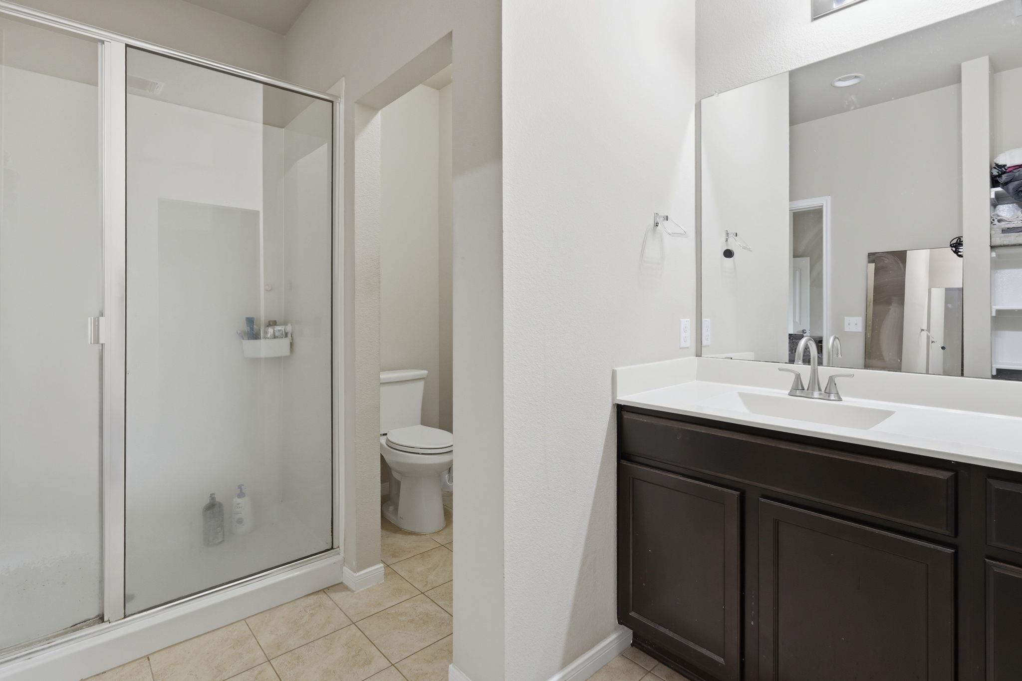 701 Liard River Rd, Hutto, TX 78634