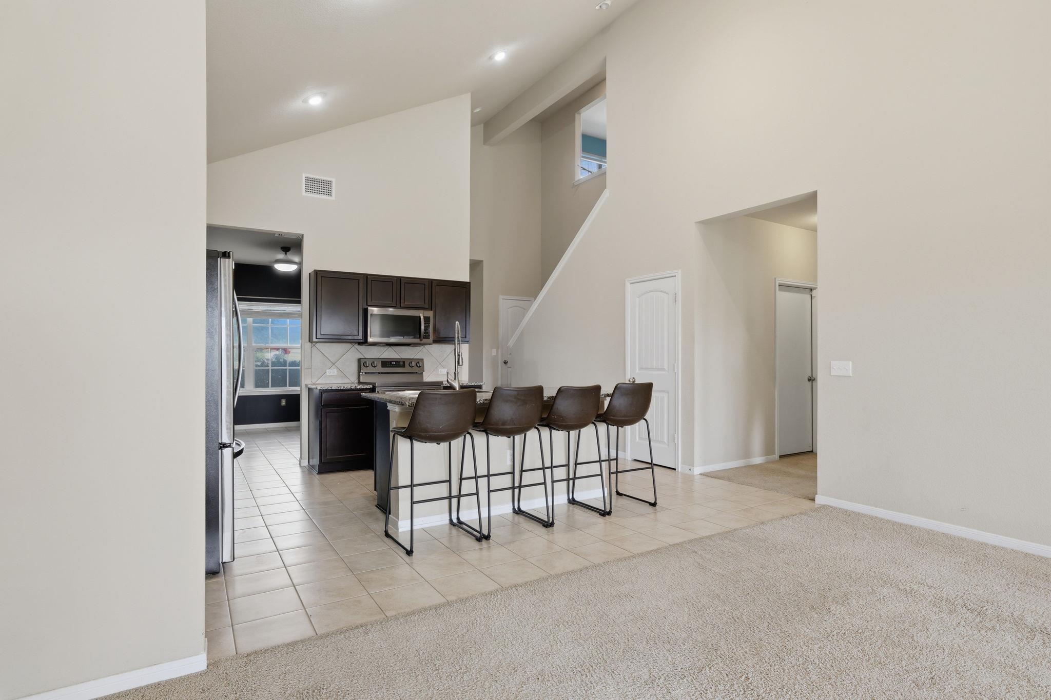 701 Liard River Rd, Hutto, TX 78634