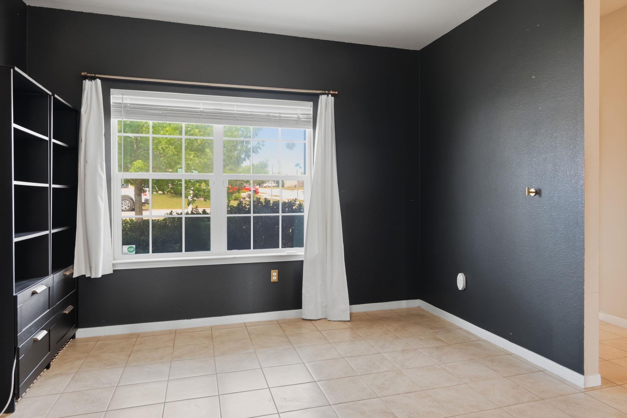 701 Liard River Rd, Hutto, TX 78634