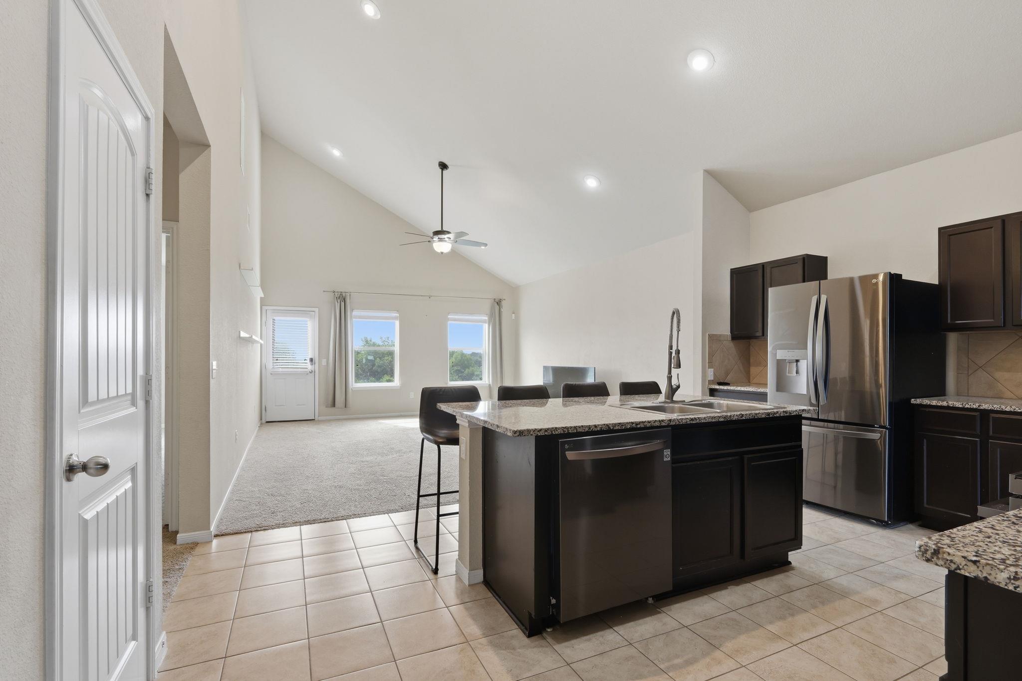 701 Liard River Rd, Hutto, TX 78634