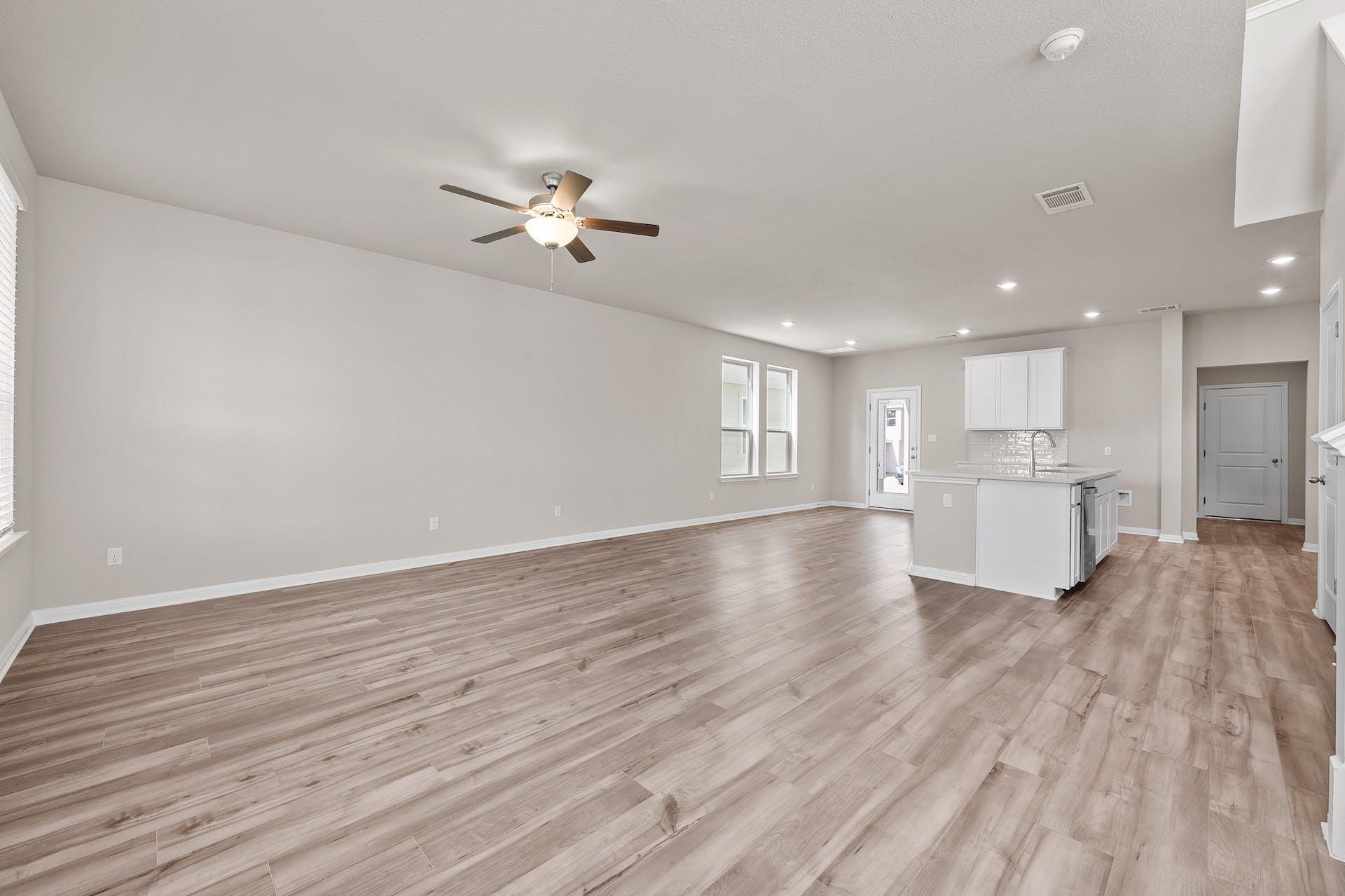 1009 Lone Peak Way, Dripping Springs, TX 78620