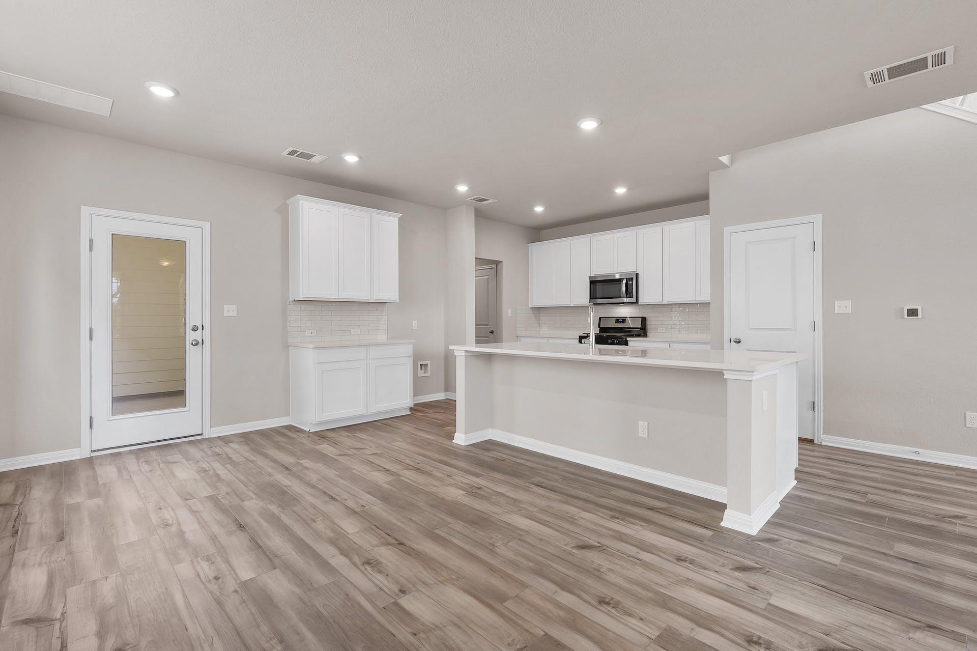 1009 Lone Peak Way, Dripping Springs, TX 78620