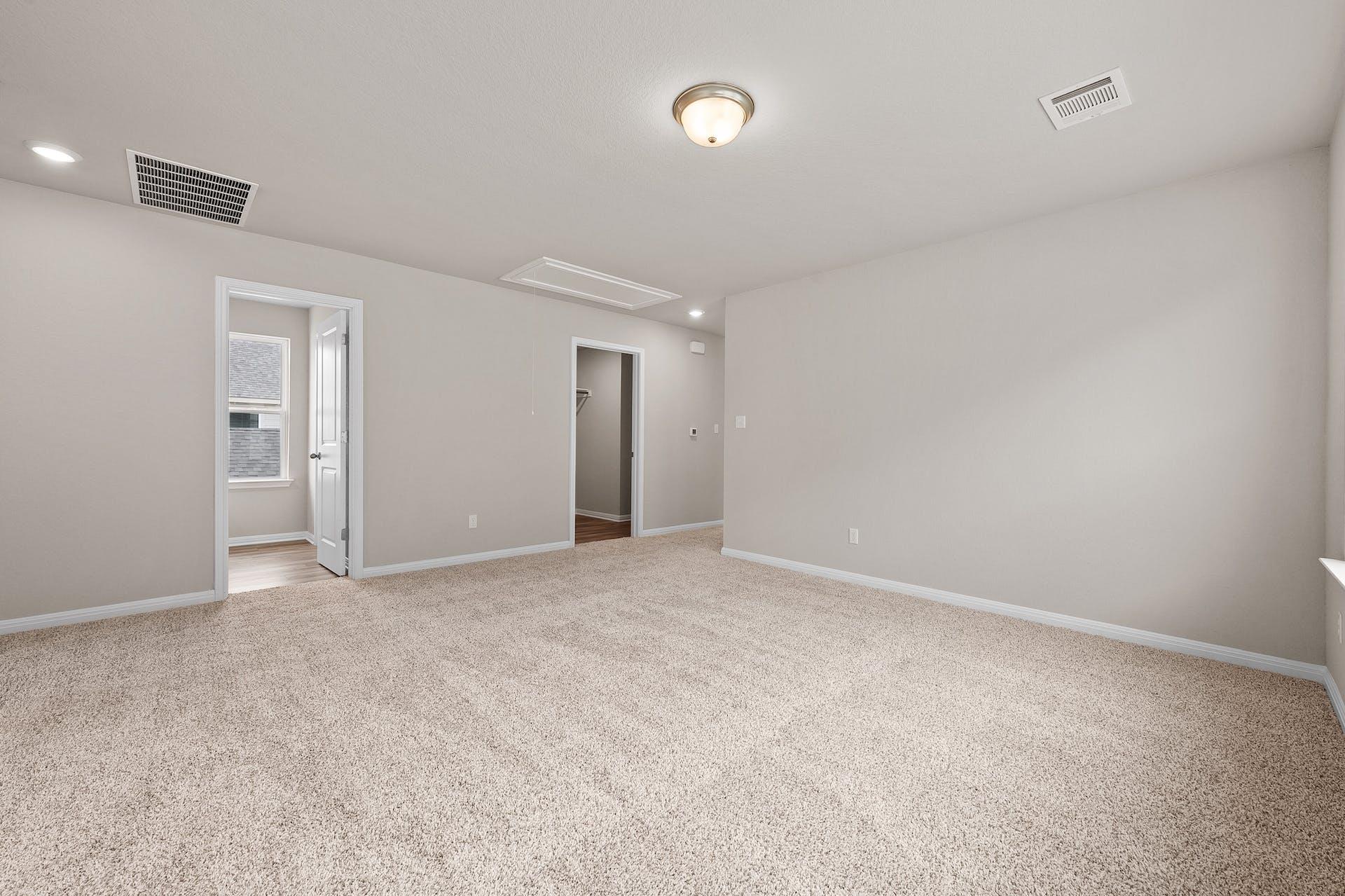 1009 Lone Peak Way, Dripping Springs, TX 78620