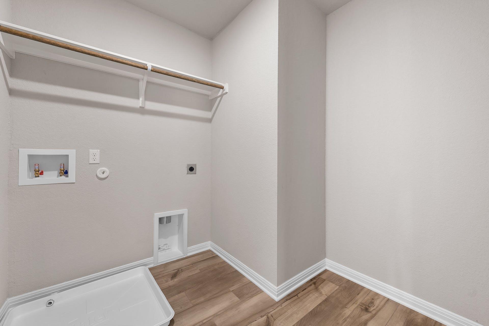 1009 Lone Peak Way, Dripping Springs, TX 78620