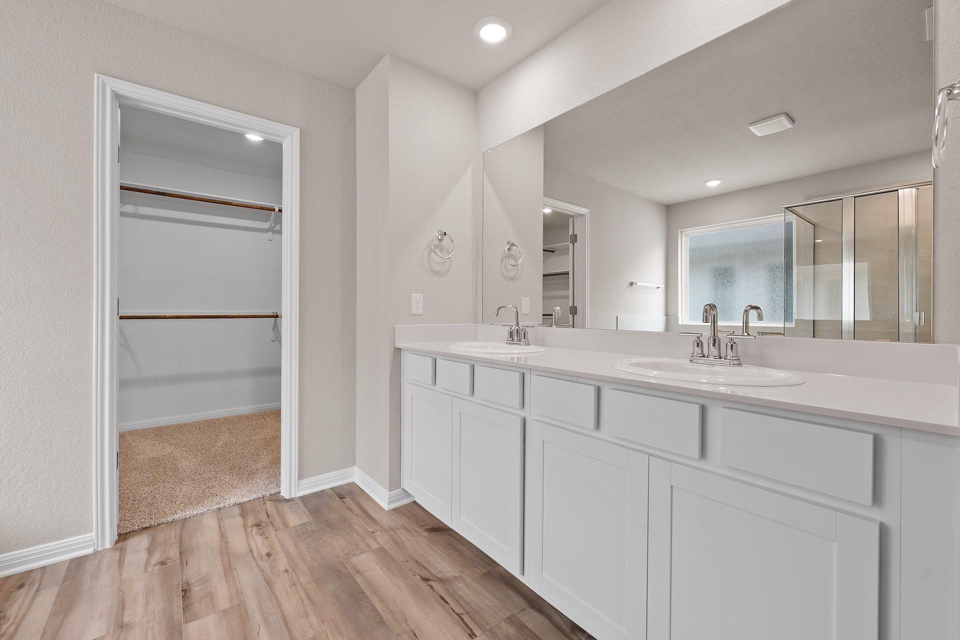 1009 Lone Peak Way, Dripping Springs, TX 78620