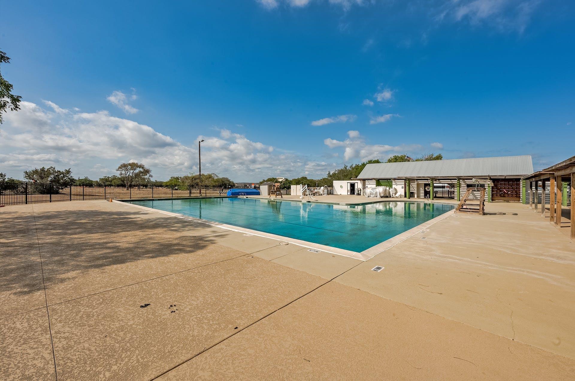 1009 Lone Peak Way, Dripping Springs, TX 78620