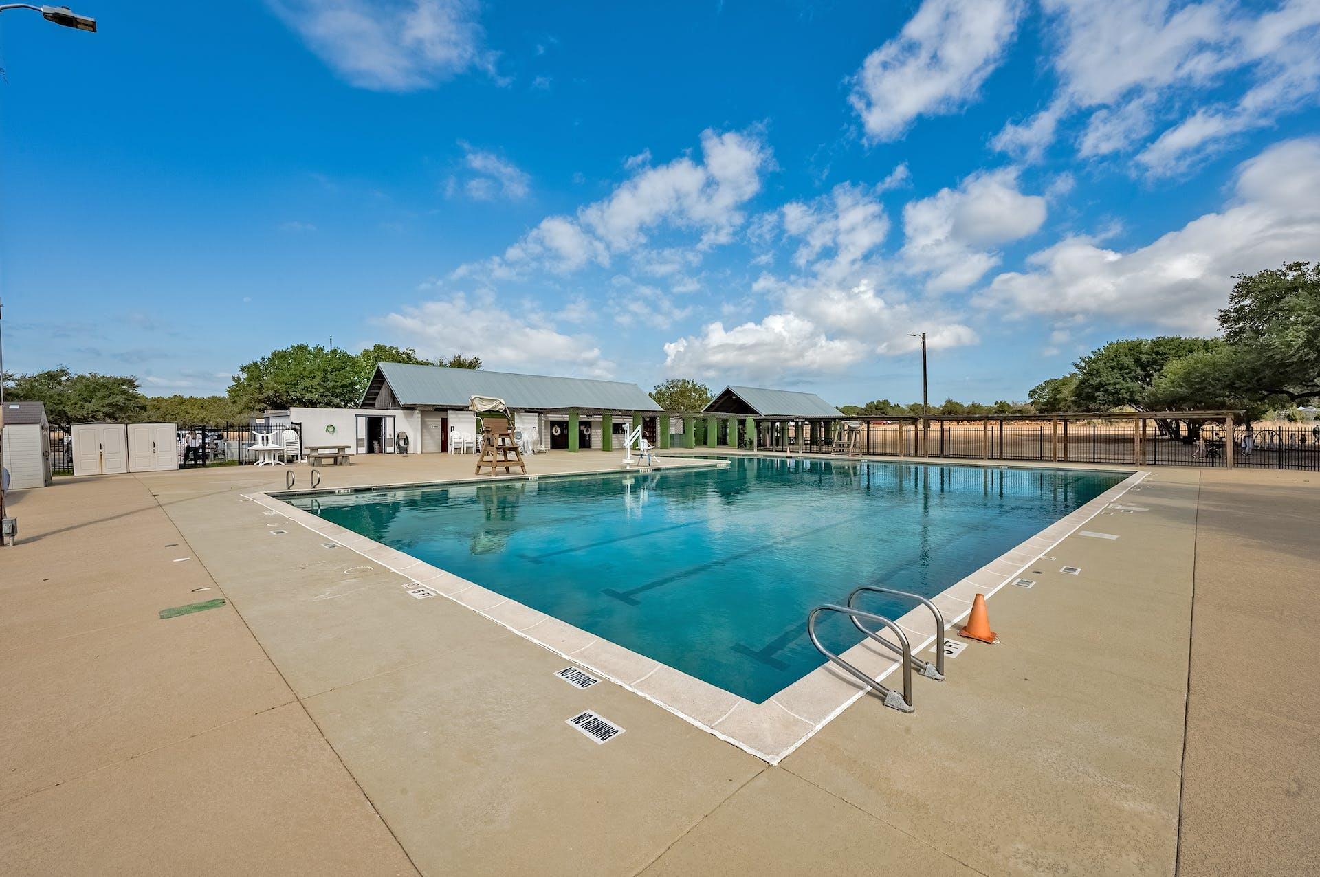 1009 Lone Peak Way, Dripping Springs, TX 78620