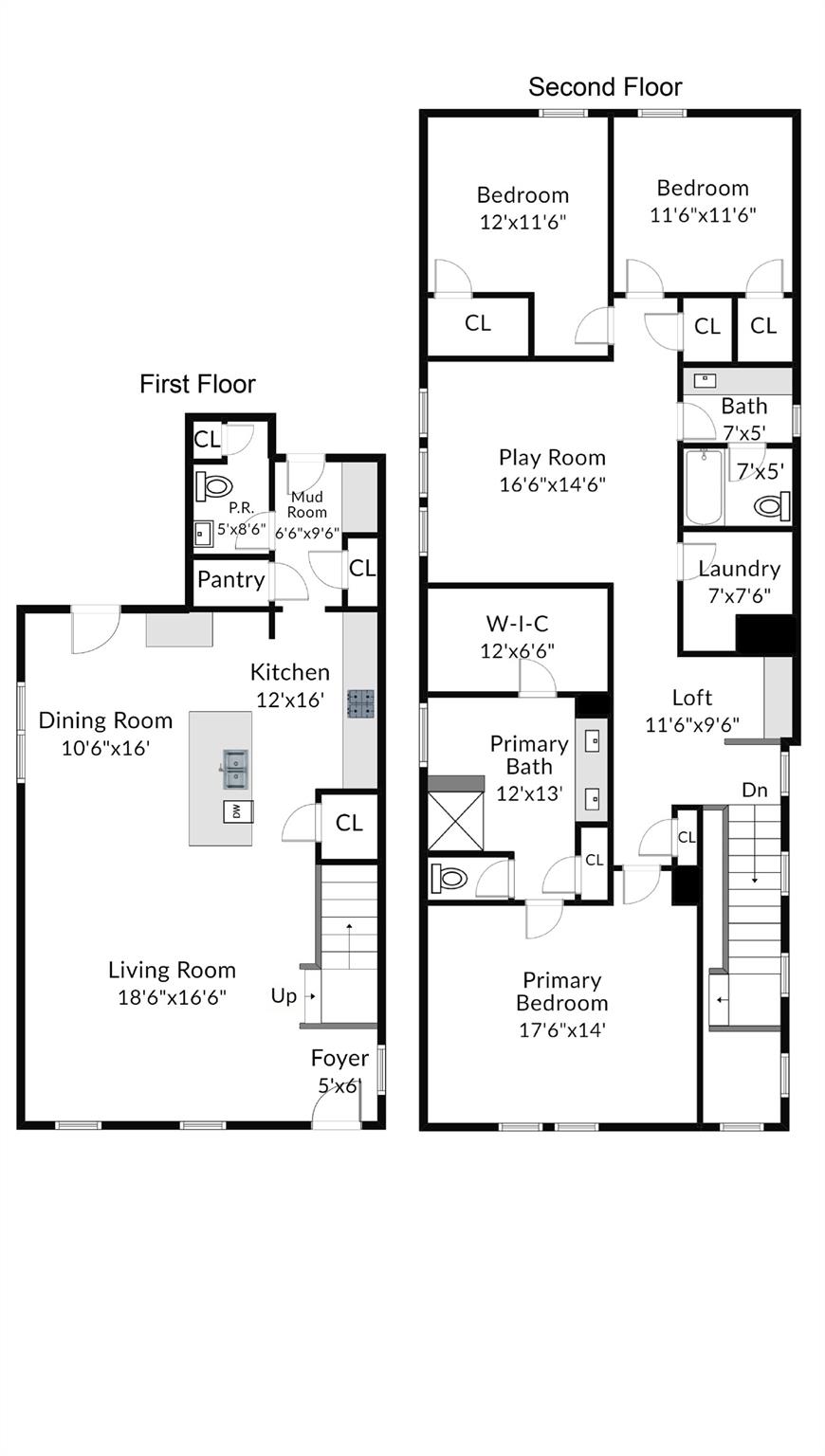 1009 Lone Peak Way, Dripping Springs, TX 78620