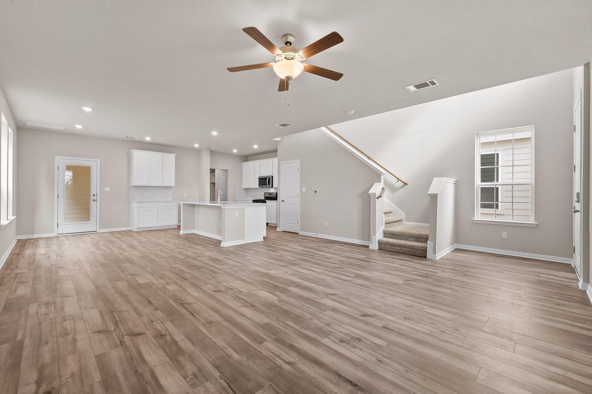 1009 Lone Peak Way, Dripping Springs, TX 78620