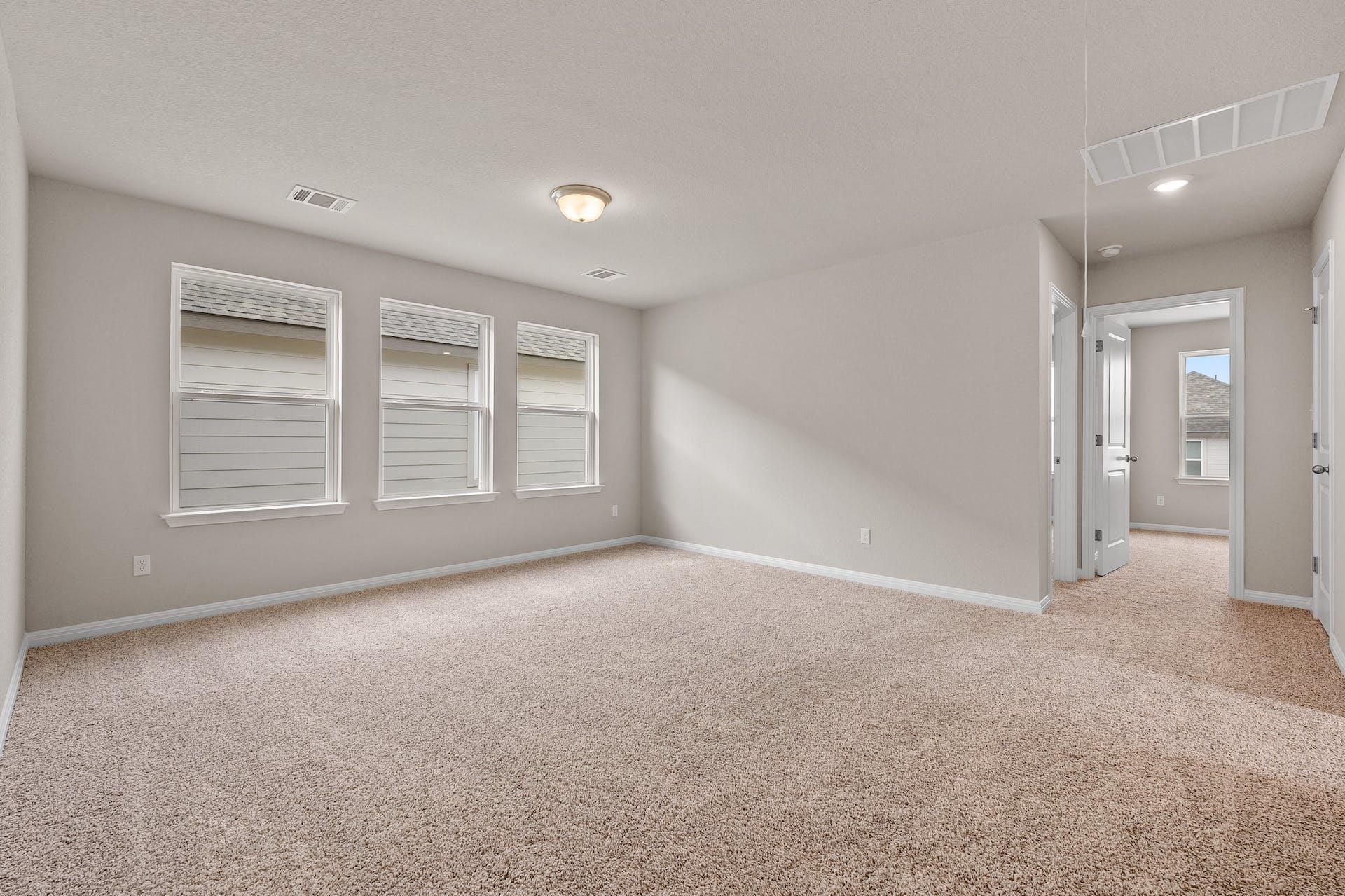 1009 Lone Peak Way, Dripping Springs, TX 78620