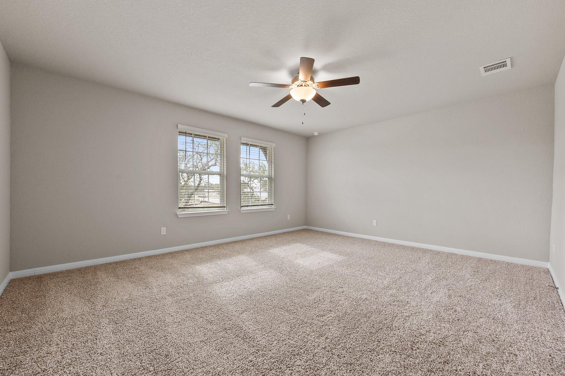 1009 Lone Peak Way, Dripping Springs, TX 78620