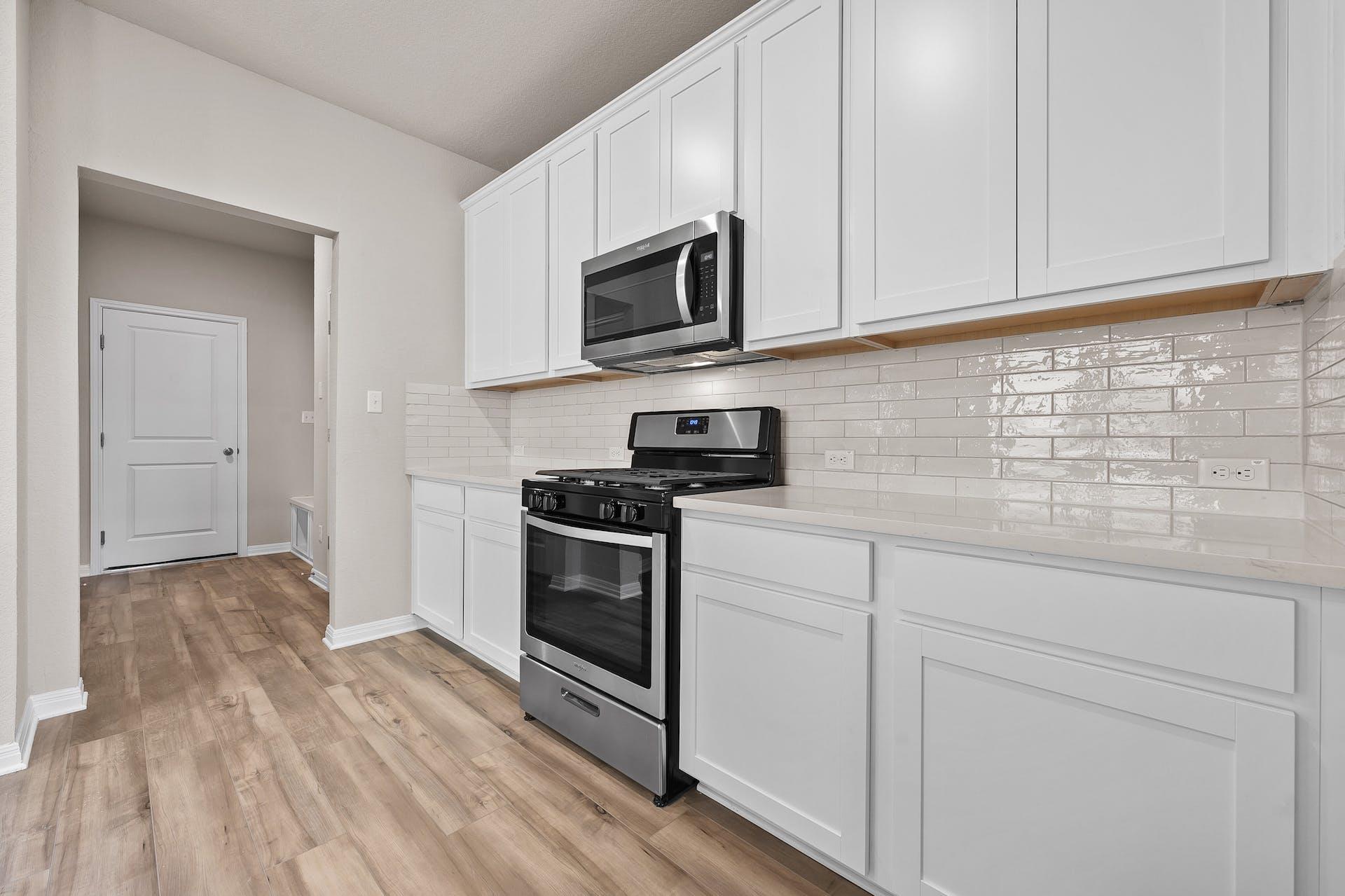 1009 Lone Peak Way, Dripping Springs, TX 78620