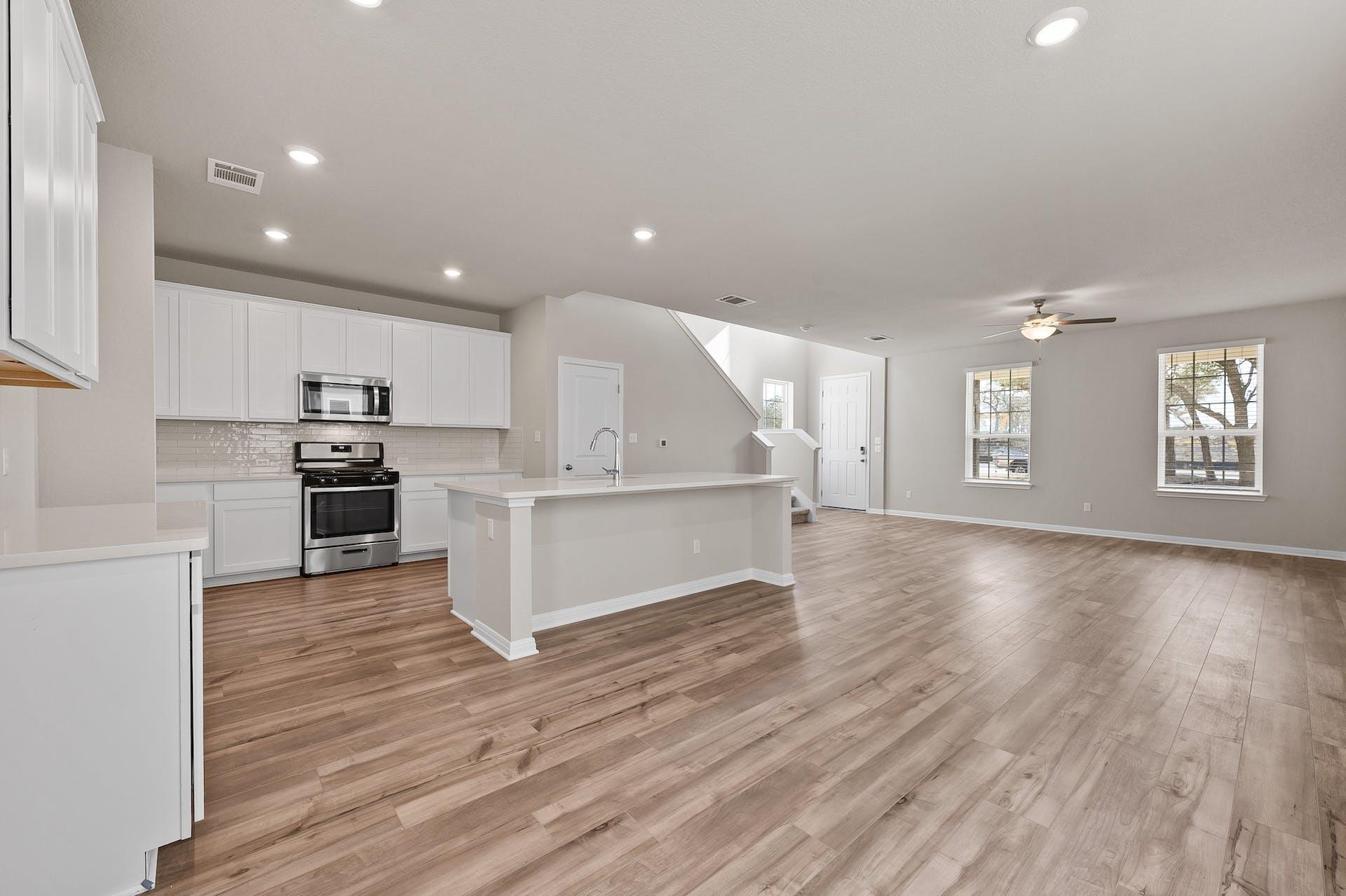 1009 Lone Peak Way, Dripping Springs, TX 78620