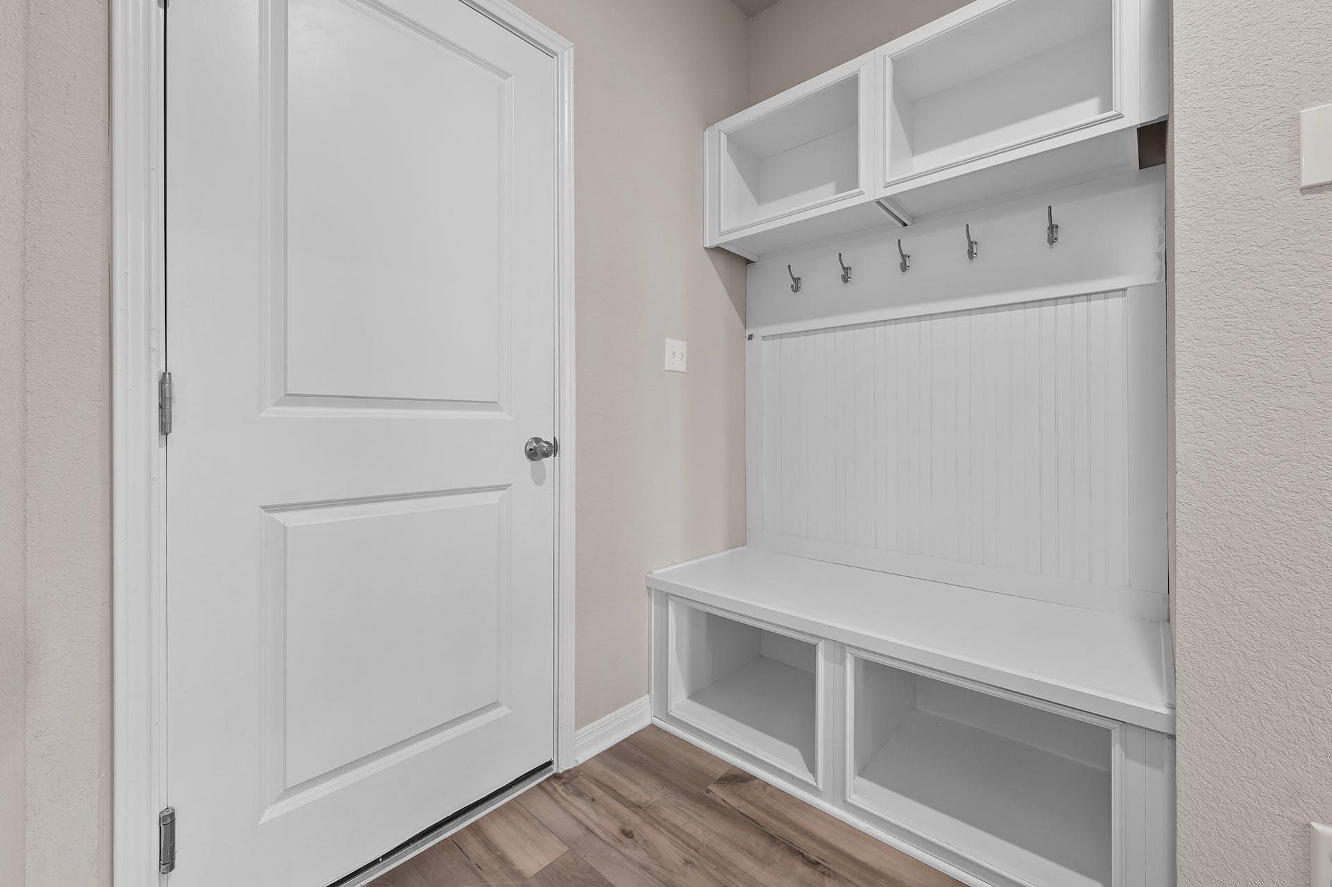 1009 Lone Peak Way, Dripping Springs, TX 78620