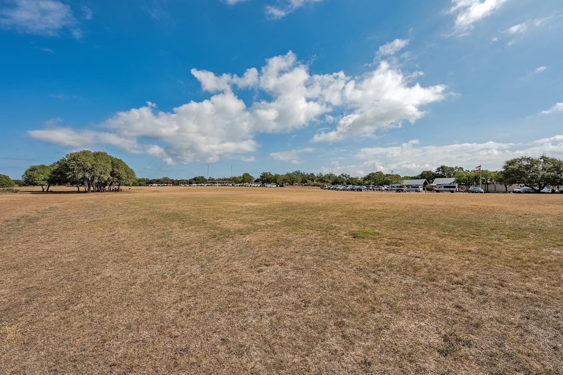 1009 Lone Peak Way, Dripping Springs, TX 78620