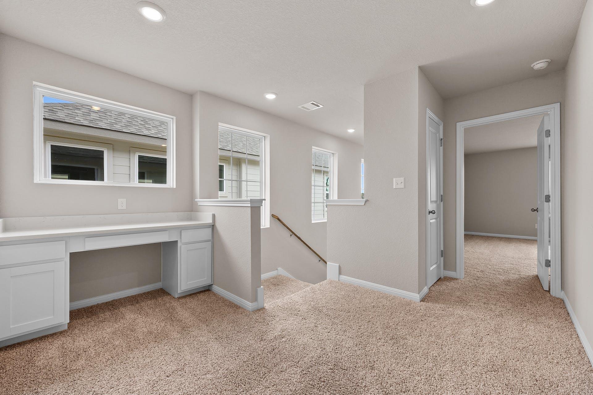 1009 Lone Peak Way, Dripping Springs, TX 78620