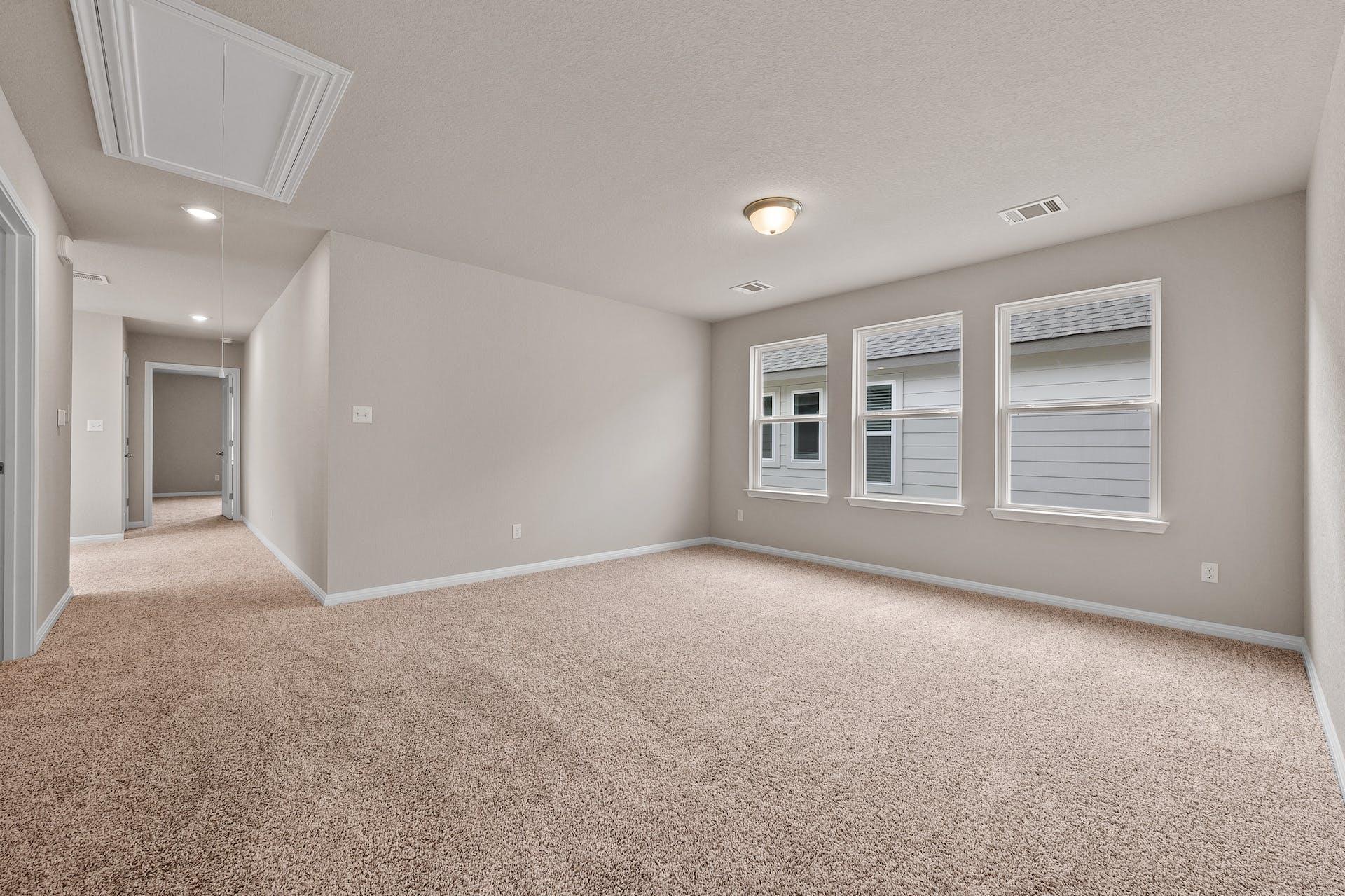 1009 Lone Peak Way, Dripping Springs, TX 78620