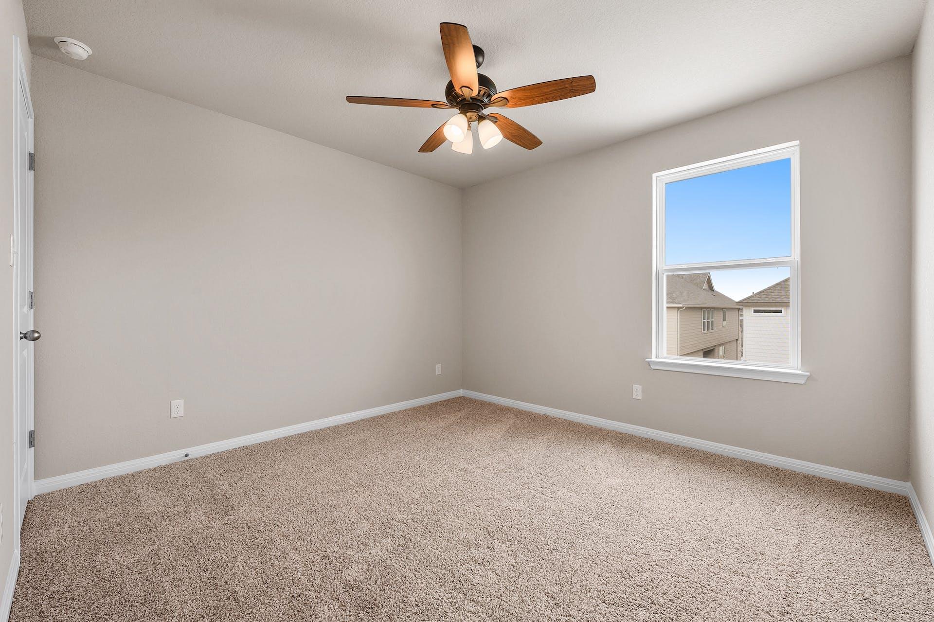 1009 Lone Peak Way, Dripping Springs, TX 78620