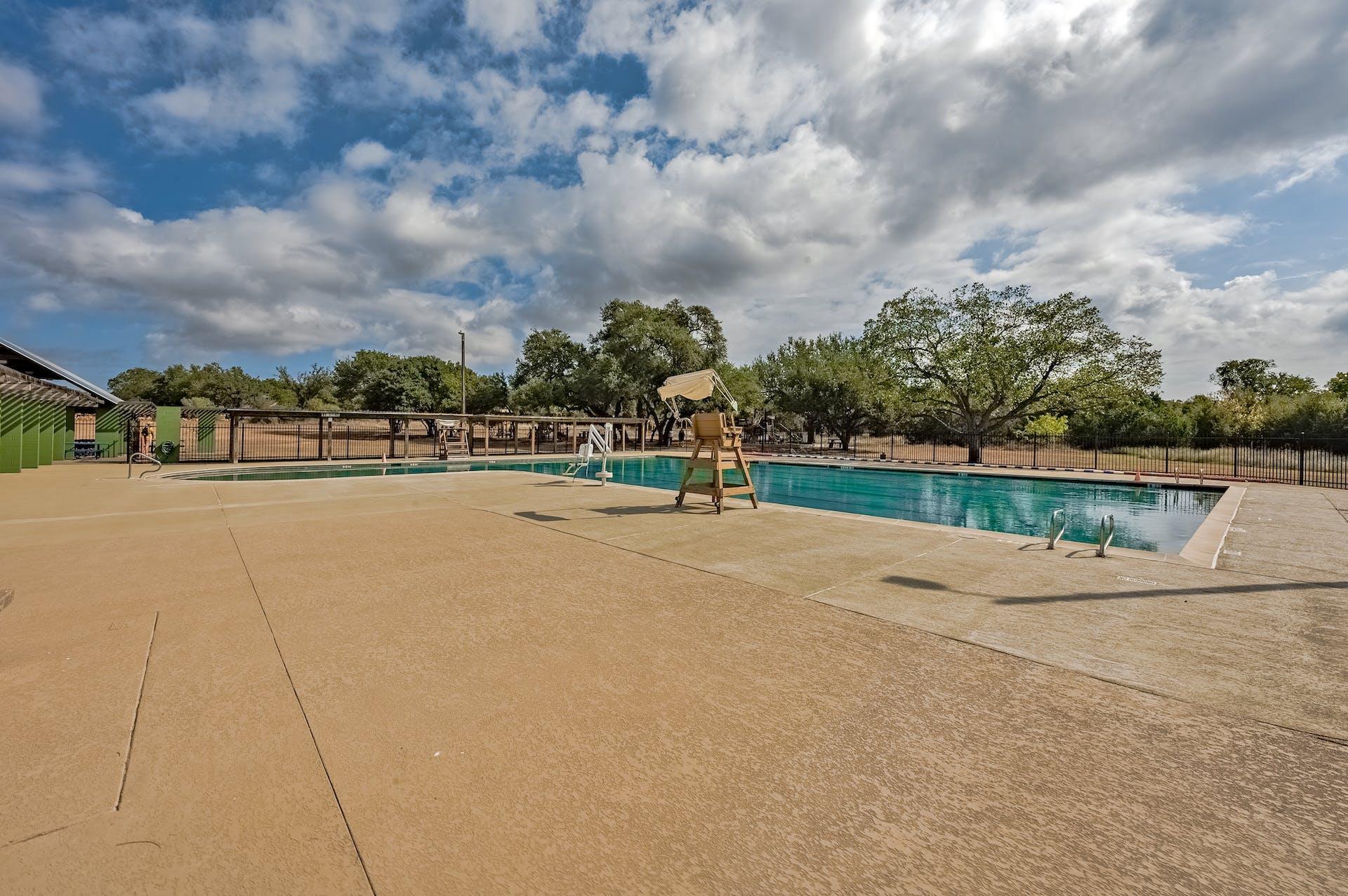 1009 Lone Peak Way, Dripping Springs, TX 78620