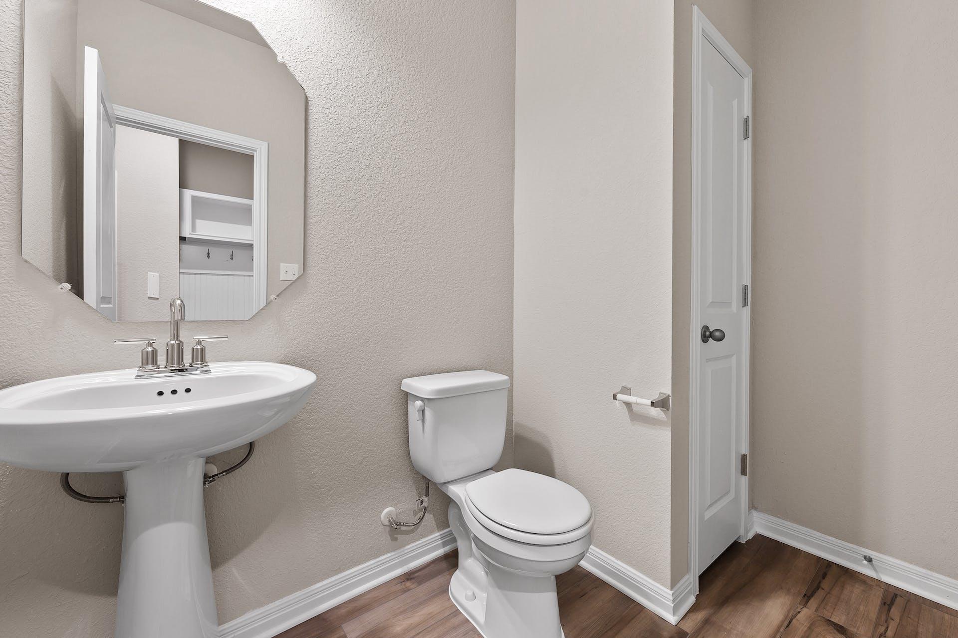 1009 Lone Peak Way, Dripping Springs, TX 78620