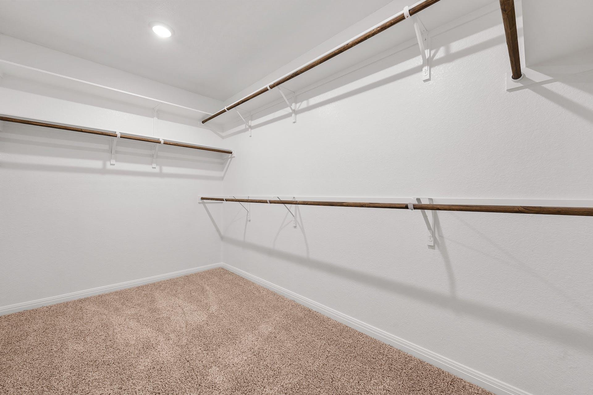 1009 Lone Peak Way, Dripping Springs, TX 78620