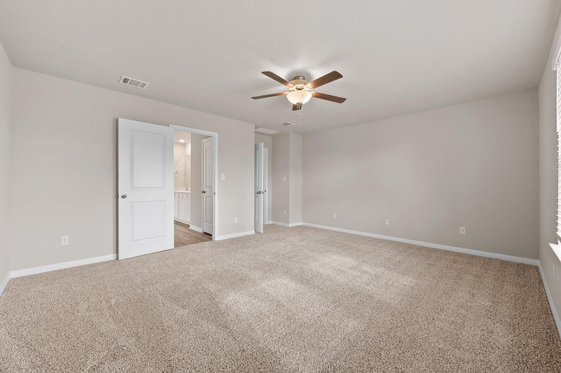 1009 Lone Peak Way, Dripping Springs, TX 78620