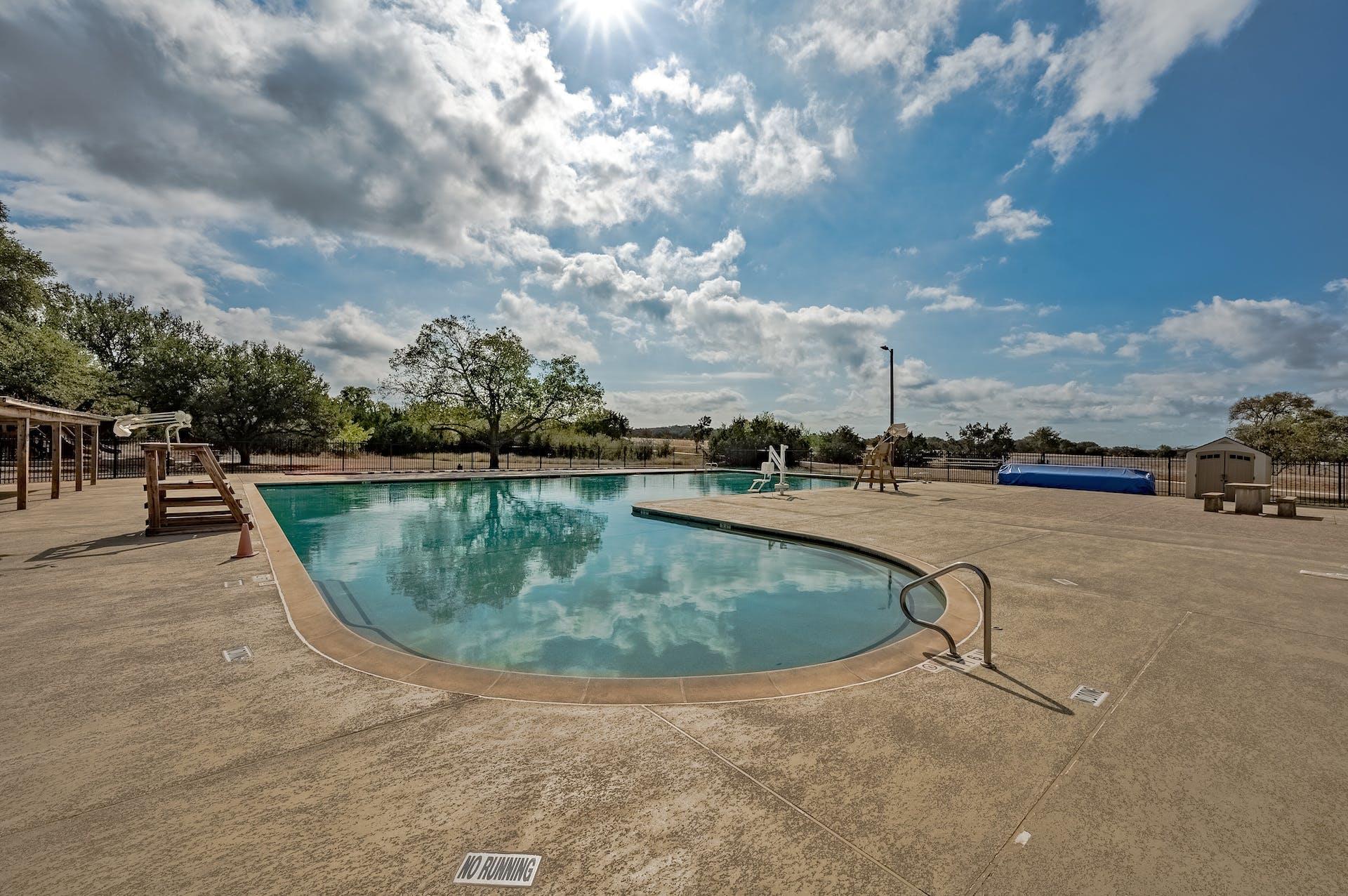 1009 Lone Peak Way, Dripping Springs, TX 78620